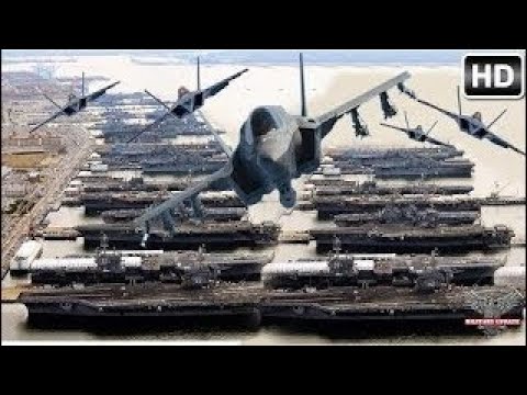 China's J 31 stealth fighter gets an improved prototype—and a potential future on a carrie