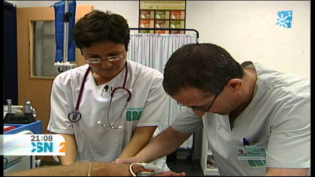 Watch ACEITE DE OLIVA CONTRA LA ÚLCERA DE PIEL Now ACEITE DE OLIVA CONTRA LA ÚLCERA DE PIEL