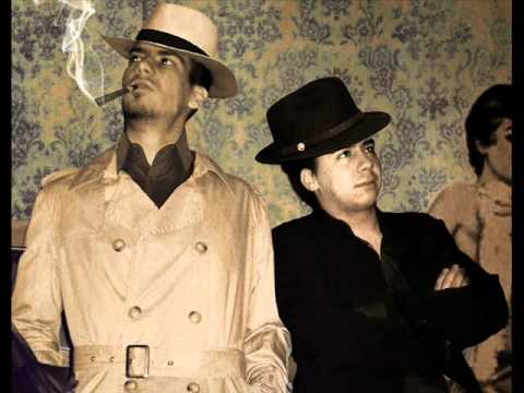 3man & AxA - Moj život je Mak (freestyle) [2011]