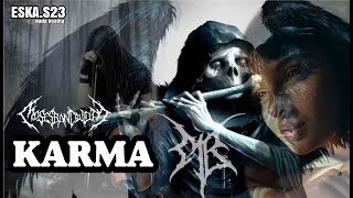 Download lagu Moses Bandwidth - Karma #1 (Full Lirik) mp3 Download lagu Moses Bandwidth - Karma #1 (Full Lirik) mp3