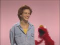 ザ ベスト オブ エルモ The Best Of Elmo Elmo Scares Julia Roberts Japanese