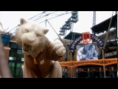 MetroArts Detroit 109