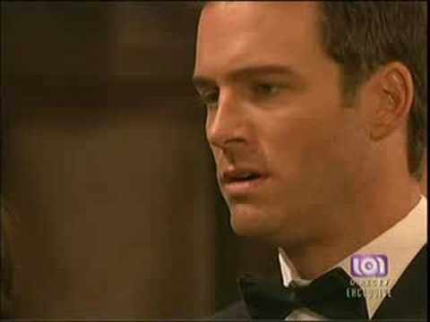 Passions Series Finale Part 3