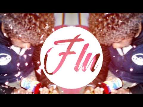 TENI X DJ YELS - MARRY - (ZOUKMIX) 2K20