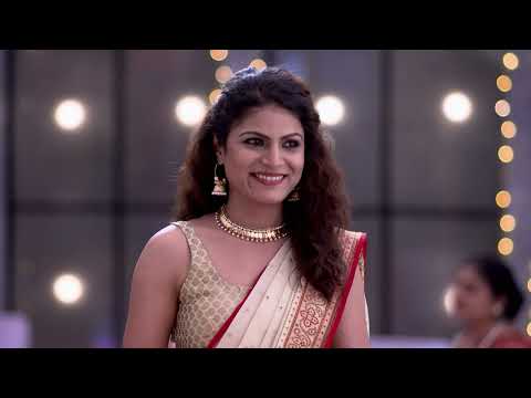 Bin Kuch Kahe - Eine herrlich indische Familie S1 E73 | Zee One Germany