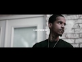 Lil Reese Lil Durk Distance Official Music Video