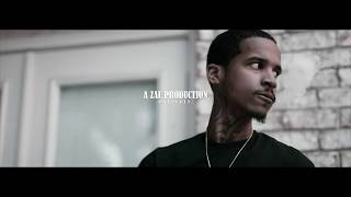 Lil Reese &amp; Lil Durk - Distance (Official Music Video)