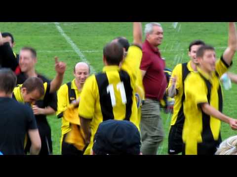 Wollers Trainerdusche