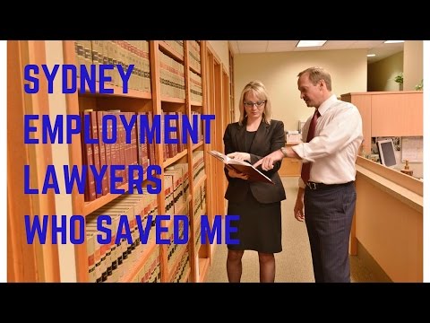download lagu mp3 mp4 Employment Lawyers Sydney, download lagu Employment Lawyers Sydney gratis, unduh video klip Employment Lawyers Sydney