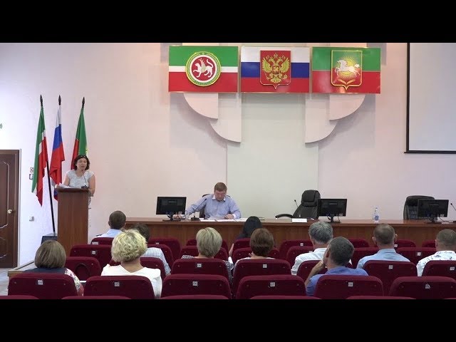 Продают больше, изымают тоже