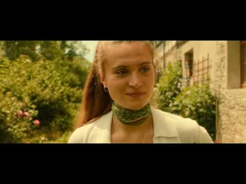 Irgendwann werden wir uns alles erzählen