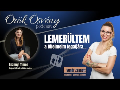 Szalon & Psziché videó előnézet