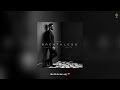 Ace - Breathless (Official Audio) | Kaler Habib | Jantta | Latest Punjabi Song 2025
