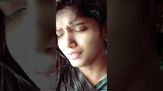 Please don't forget 😏