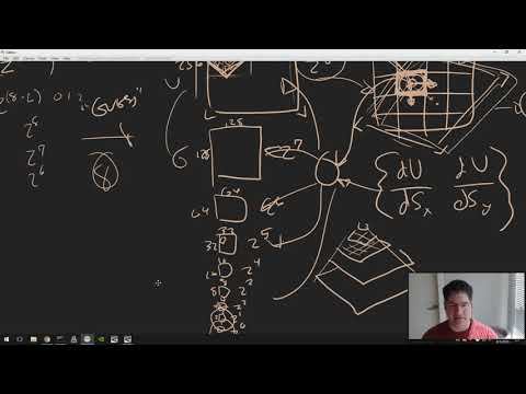 Handmade Hero Day 547 - Starting the Move to Light Probes