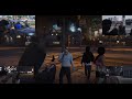 Asian Boyz Crips On Demon Time City Of South Central