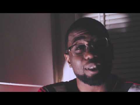 I REMEMBER (OG SNAP)