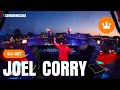 Joel Corry | Live @538 Koningsdag