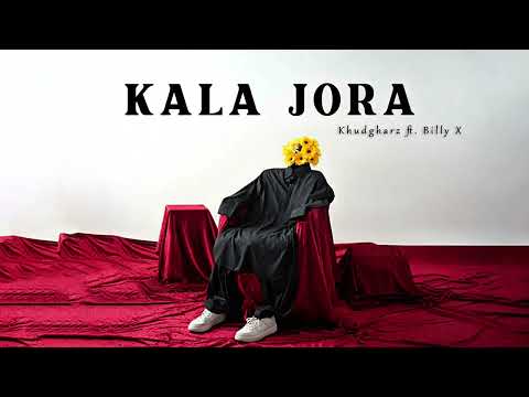 Khudgharz Music and 2 more