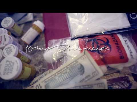 Lil Dev "MSMC" (OFFICIAL VIDEO) Dir|@STEVENQSPEILBERG