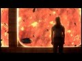 Army of Ghosts monologue/Doomsday - Rose ...