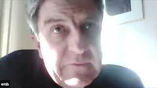 Les crises de la Planétisation et la Gouvernance de l’Église avec Éric de Moulins-Beaufort.