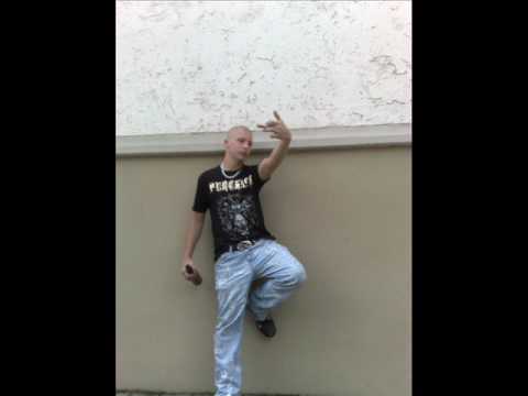 karifan killah-удар всем по голове этим куплетом