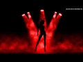 Diablo - Dancing queen 