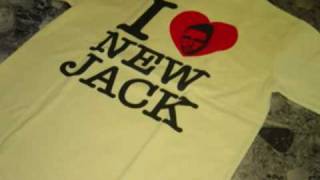 R. Kelly &amp; Public Announcement - I Know What You Need (1991)