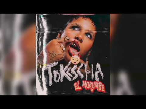 Khristian El Morumbe - Tokisha (Cover Official)
