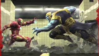 Zomboy feat. Rykka - Delirium (The Prototypes Remix)