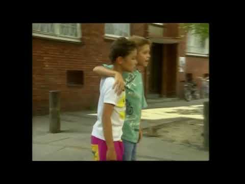 Rolf und seine Freunde - Aus Der Traum (Official Video)