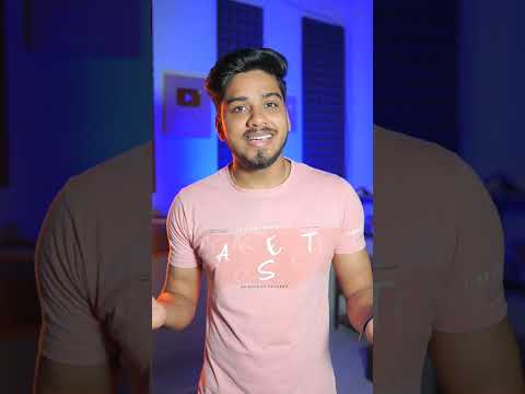 WORST YOUTUBE SHORTS 😂 | cringe  Pakistani army