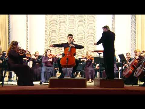 "ProArt-2017". Zirbo Cornelius (Romania).