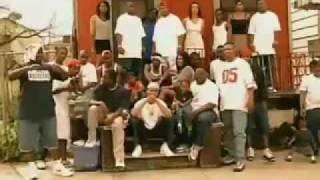 Big Tymers - Big Ballin&#39; (Dirty &amp; HQ)