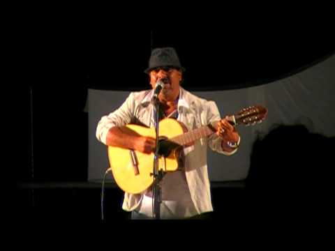 tonadas cuyanas - JAVIER VELAZQUEZ- para el tiempo de cosecha