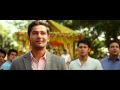 Lekar Hum Deewana Dil 2014 Hindi 720p HDRip x264 AC3 Hon3y1 Lekar Hum Deewana Dil 2014 Hindi 720p HDRip x264 AC3 Hon3y1