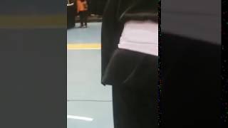 Download lagu Damai itu indah 🤲IKSPI tampil di acara pengesahan warga baru PSHT cabang surabaya mp3 Download lagu Damai itu indah 🤲IKSPI tampil di acara pengesahan warga baru PSHT cabang surabaya mp3