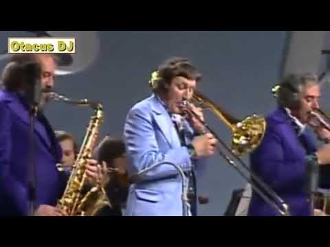 The Salsoul Orchestra - Nice n' Nasty - HD - high quality sound