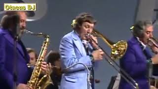 The Salsoul Orchestra - Nice n' Nasty - HD - high quality sound