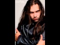 Blaze Bayley's Voice 1985-2010 