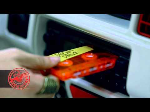 Play the Siren(플레이더사이렌) - SB영상