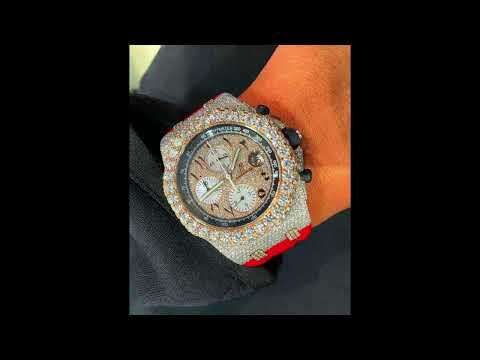 [SOLD] Gunna x Young Thug x Wheezy Type Beat - Hype