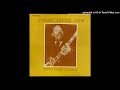 John Littlejohn - 09 how long blues