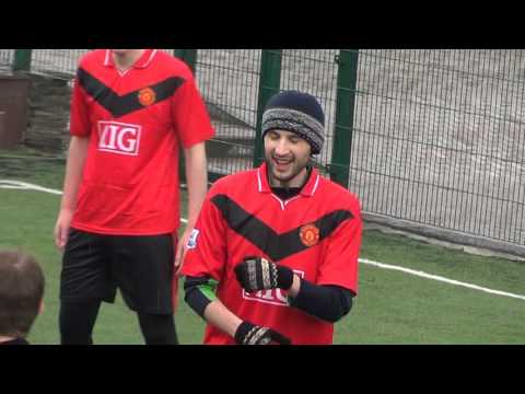 2КХ8Мирасум – Mfc Rage(4 2)