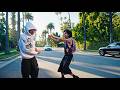 Lil Tony Official Yksteexy PDF CHANEL Official Music Video
