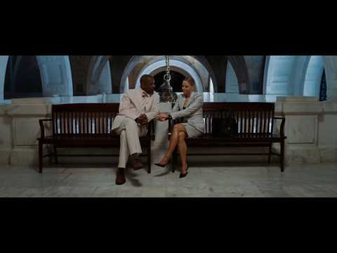 Inside Man - Frazier & Miss White (HD)