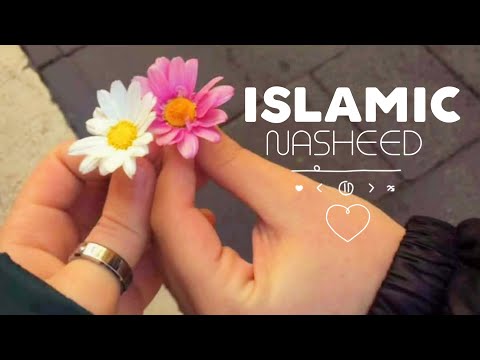 19Beautiful Relaxing Nasheed | Arabic Nashid | Islamic Nashid | HAMIM