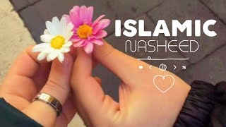 Download lagu 19Beautiful Relaxing Nasheed | Arabic Nashid | Islamic Nashid | HAMIM mp3