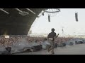 Ken Carson Me N My Kup Live At Coachella 2024